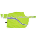 pet safety vest